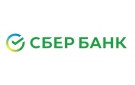 Банк Сбербанк России в Ангарске