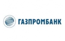 Газпромбанк дополнил портфель продуктов «Семейной ипотекой» с государственной поддержкой