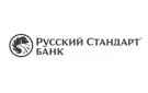 Банк Русский Стандарт в Ангарске