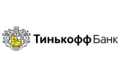 Банк Тинькофф Банк в Ангарске