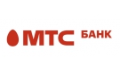 Банк МТС-Банк в Ангарске