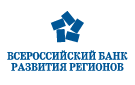 Банк Всероссийский Банк Развития Регионов в Ангарске
