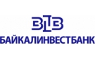 Банк БайкалИнвестБанк в Ангарске