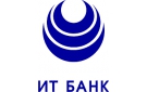 Банк Интернациональный Торговый Банк в Ангарске